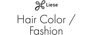 Liese Hair Color / Fashion