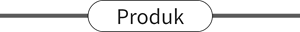 Produk
