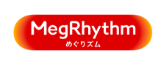 MegRhythm めぐりズム