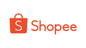 Shopee