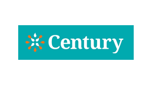 Century