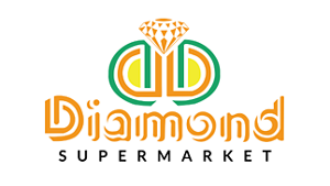 Diamond SUPERMARKET