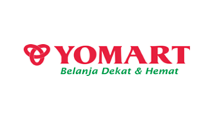 YOMART