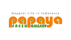 papaya fresh gallery