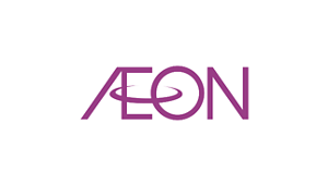 AEON