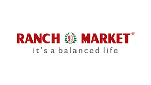 RANCH MARKET it's a balanced life
