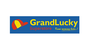 grandlucky superstore