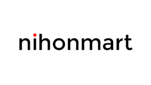 nihonmart