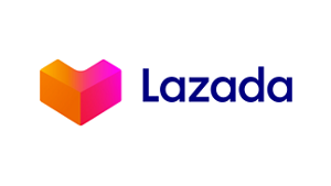 Lazada