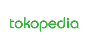Tokopedia 