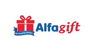 Alfagift