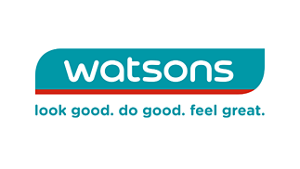 watsons