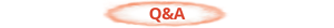 Q&A