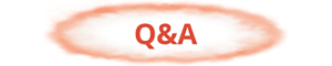 Q&A