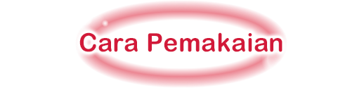 Png Anak Kecil Pakai Masker / Red Bottomshoes Com ...