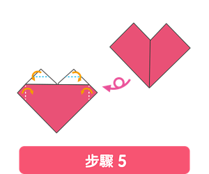步驟 5