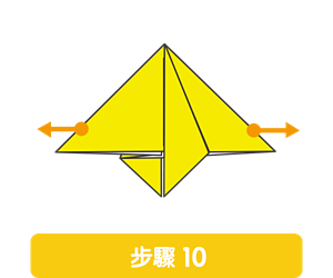 步驟 10