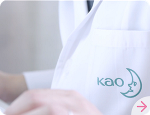 Merries的品質承諾