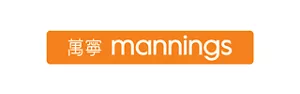 Mannings