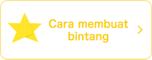 Cara membuat bintang