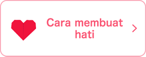 Cara membuat hati