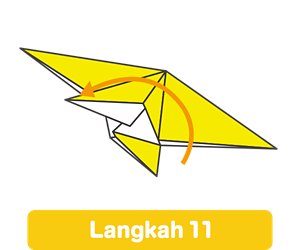 Langkah 11