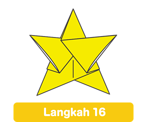 Langkah 16