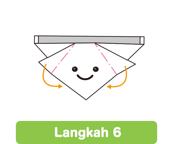 61 Gambar Gunung Kertas Origami HD Gambar Pixabay 61 Gambar Gunung Kertas Origami HD Gambar Pixabay