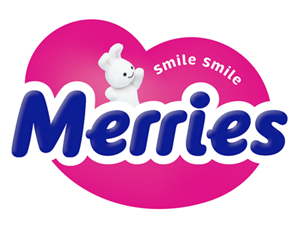 merries_logo_202412