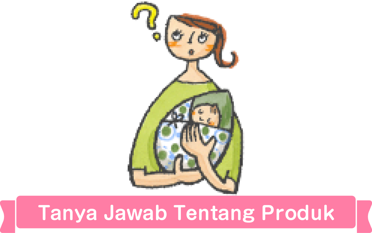 Jual Sweety Diapers Bronze M 34 Kab Tangerang Eva Shop Tokopedia