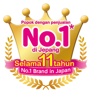 Kao Merries - Informasi Produk Merries Pants XL