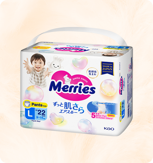 Merries Popok Tape Twinpack Size S Isi 24 - Wiring Diagram 