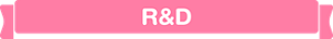 R&D