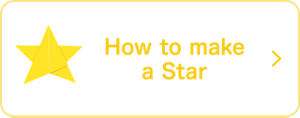 How to make a Star