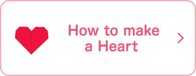 How To Fold A Heart