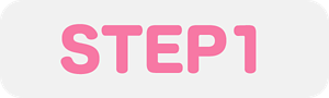 STEP1