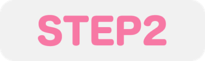 STEP2