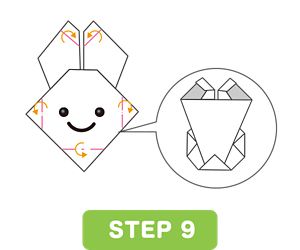 STEP 9