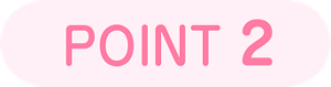POINT 2