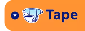 Tape
