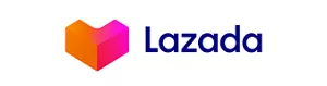 Lazada