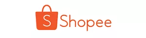 Shopee