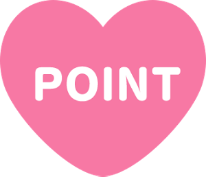 POINT