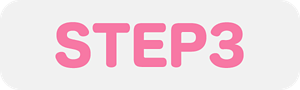 STEP3