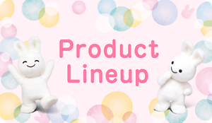 common_img_pickup_products