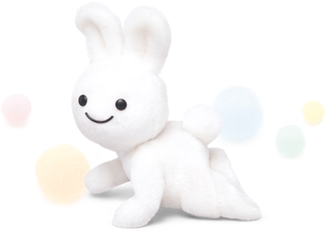 baby diapers training