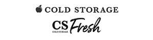 Cold Storage