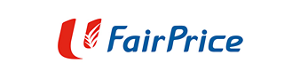FairPrice