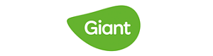 Giant