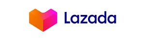 Lazada